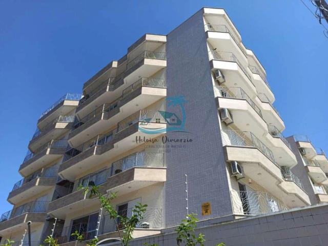Cobertura venda em Ubatuba, Região Geográfica Intermediária de São José dos Campos