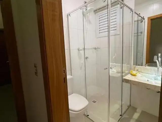 Cobertura venda em Região Imediata de Caraguatatuba-Ubatuba-São Sebastião, Região Metropolitana do Vale do Paraíba e Litoral Norte