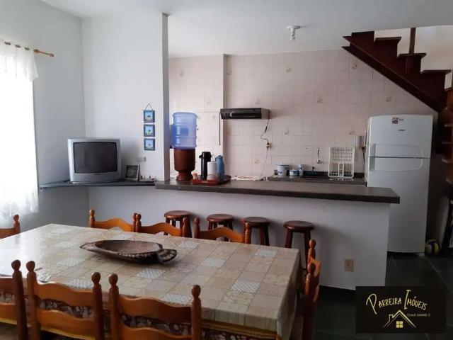 Cobertura venda em Região Imediata de Caraguatatuba-Ubatuba-São Sebastião, Região Metropolitana do Vale do Paraíba e Litoral Norte