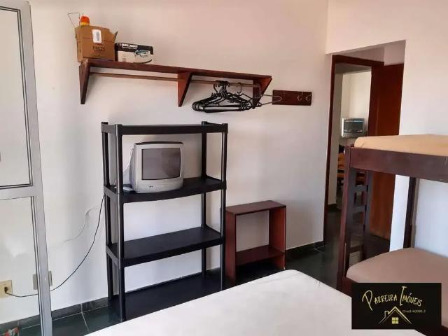 Cobertura venda em Região Imediata de Caraguatatuba-Ubatuba-São Sebastião, Região Metropolitana do Vale do Paraíba e Litoral Norte