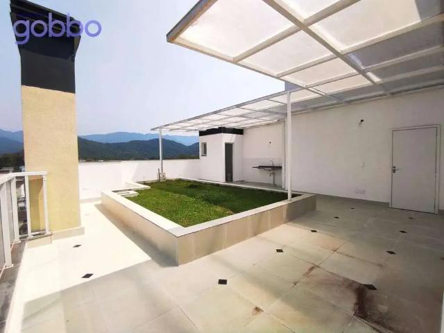 Cobertura venda em Região Imediata de São Paulo, Região Metropolitana de São Paulo