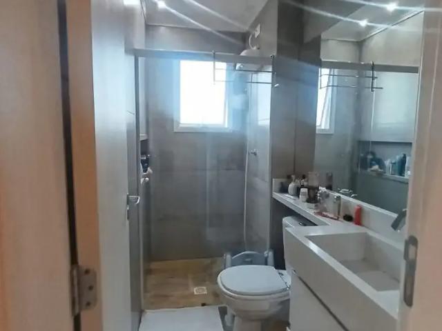 Cobertura venda em Região Imediata de Caraguatatuba-Ubatuba-São Sebastião, Região Metropolitana do Vale do Paraíba e Litoral Norte