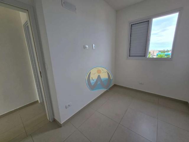 Cobertura venda em Ubatuba, Região Geográfica Intermediária de São José dos Campos