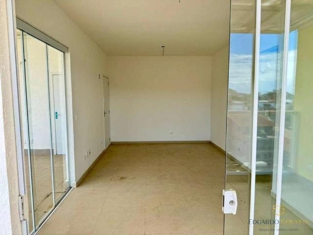 Cobertura venda em Ubatuba, Região Geográfica Intermediária de São José dos Campos