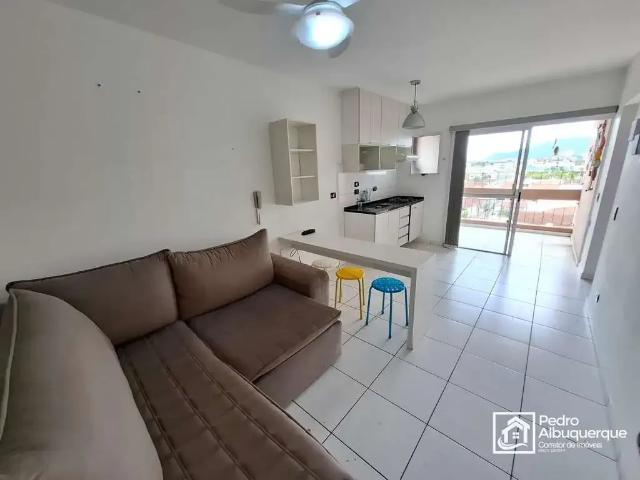 Cobertura venda em Região Imediata de Caraguatatuba-Ubatuba-São Sebastião, Região Metropolitana do Vale do Paraíba e Litoral Norte