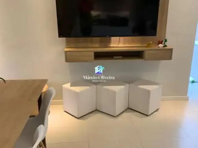 Cobertura venda em Região Imediata de Caraguatatuba-Ubatuba-São Sebastião, Região Metropolitana do Vale do Paraíba e Litoral Norte