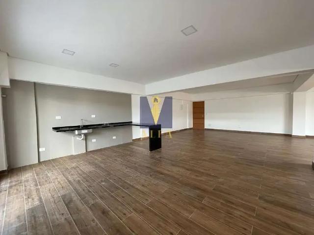 Cobertura venda em Centro, Barueri