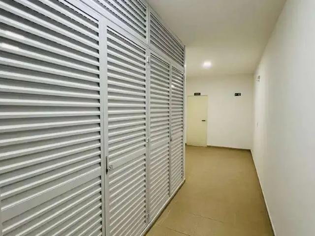 Cobertura venda em Região Imediata de São Paulo, Região Metropolitana de São Paulo