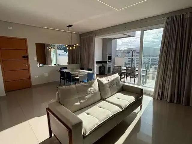 Cobertura venda em Região Imediata de Caraguatatuba-Ubatuba-São Sebastião, Região Metropolitana do Vale do Paraíba e Litoral Norte