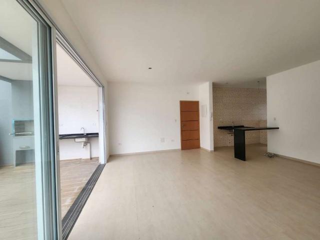 Cobertura venda em Centro, Barueri