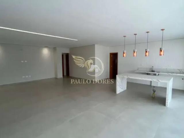 Cobertura venda em Região Imediata de São Paulo, Região Metropolitana de São Paulo
