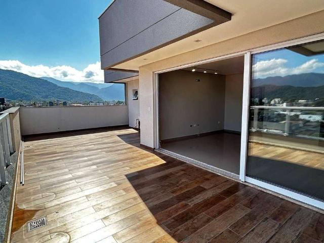 Cobertura venda em Centro, Barueri