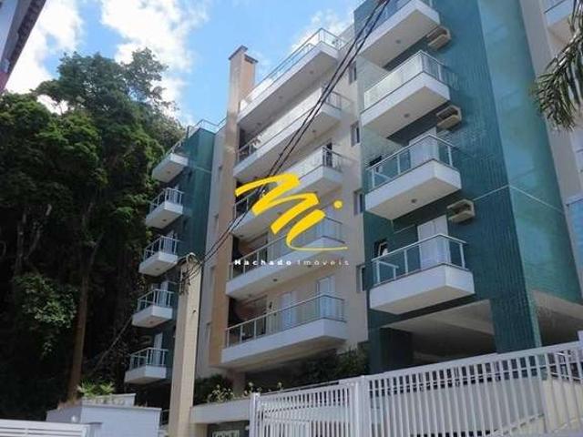 Cobertura venda em Região Imediata de Caraguatatuba-Ubatuba-São Sebastião, Região Metropolitana do Vale do Paraíba e Litoral Norte