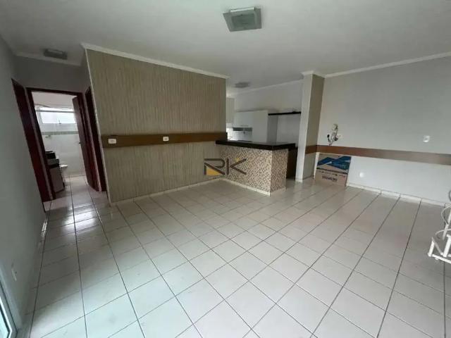Cobertura venda em Região Imediata de Caraguatatuba-Ubatuba-São Sebastião, Região Metropolitana do Vale do Paraíba e Litoral Norte