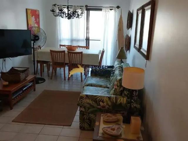 Cobertura venda em Região Imediata de Caraguatatuba-Ubatuba-São Sebastião, Região Metropolitana do Vale do Paraíba e Litoral Norte