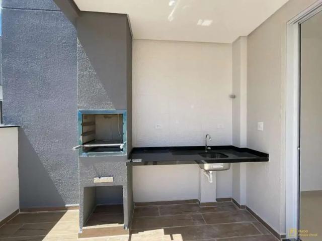 Cobertura venda em Região Imediata de Caraguatatuba-Ubatuba-São Sebastião, Região Metropolitana do Vale do Paraíba e Litoral Norte