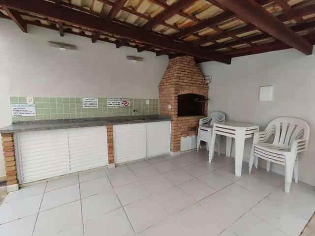 Cobertura venda em Região Imediata de Caraguatatuba-Ubatuba-São Sebastião, Região Metropolitana do Vale do Paraíba e Litoral Norte