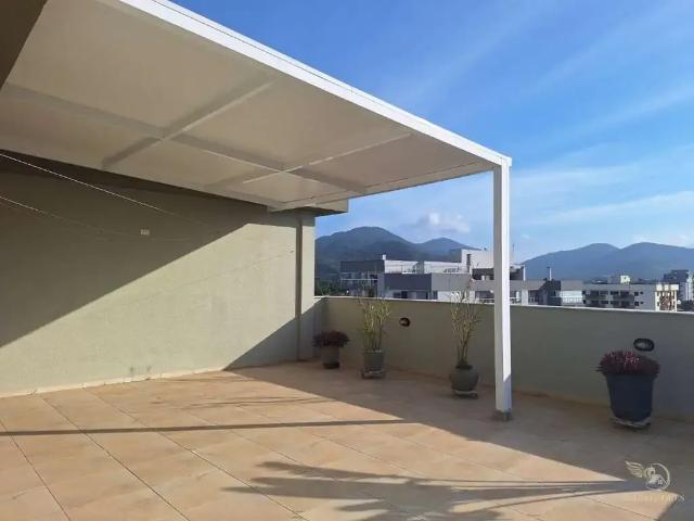 Cobertura venda em Região Imediata de São Paulo, Região Metropolitana de São Paulo