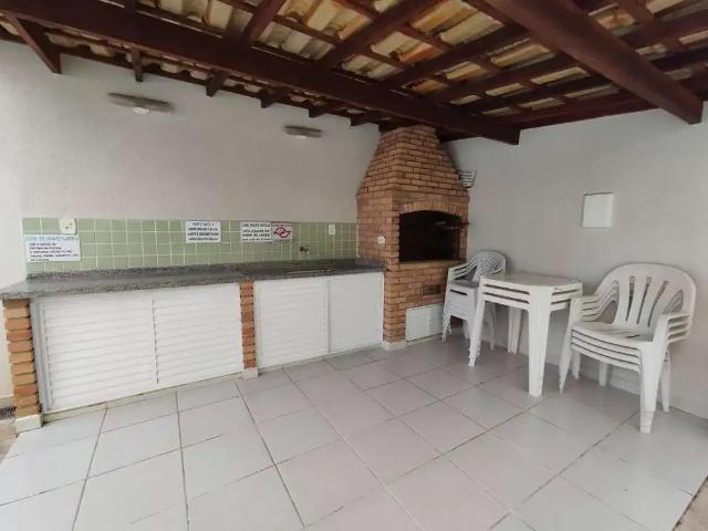 Cobertura venda em Região Imediata de Caraguatatuba-Ubatuba-São Sebastião, Região Metropolitana do Vale do Paraíba e Litoral Norte