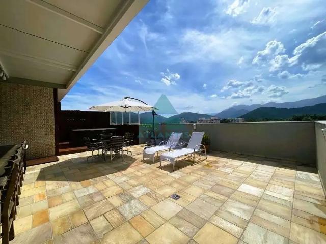 Cobertura venda em Região Imediata de Caraguatatuba-Ubatuba-São Sebastião, Região Metropolitana do Vale do Paraíba e Litoral Norte