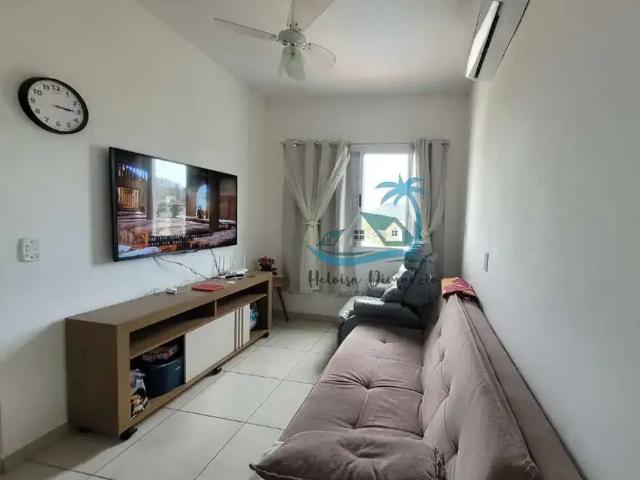 Cobertura venda em Região Imediata de Caraguatatuba-Ubatuba-São Sebastião, Região Metropolitana do Vale do Paraíba e Litoral Norte