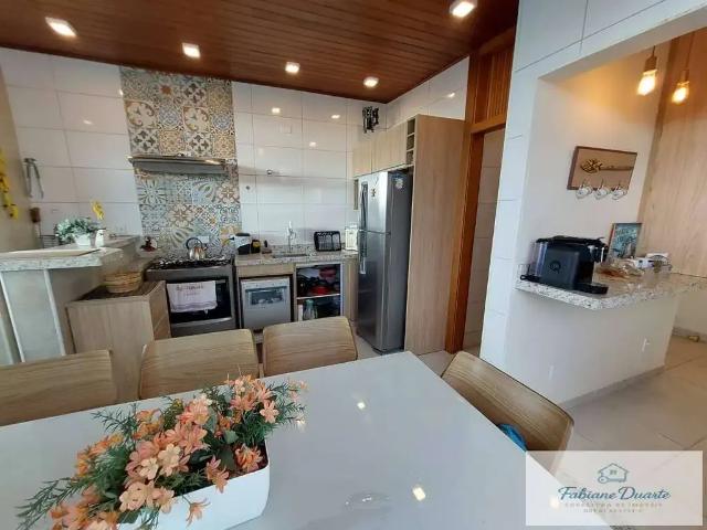 Cobertura venda em Região Imediata de Caraguatatuba-Ubatuba-São Sebastião, Região Metropolitana do Vale do Paraíba e Litoral Norte