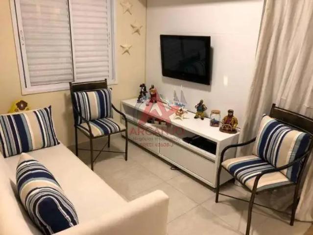 Cobertura venda em Região Imediata de Caraguatatuba-Ubatuba-São Sebastião, Região Metropolitana do Vale do Paraíba e Litoral Norte