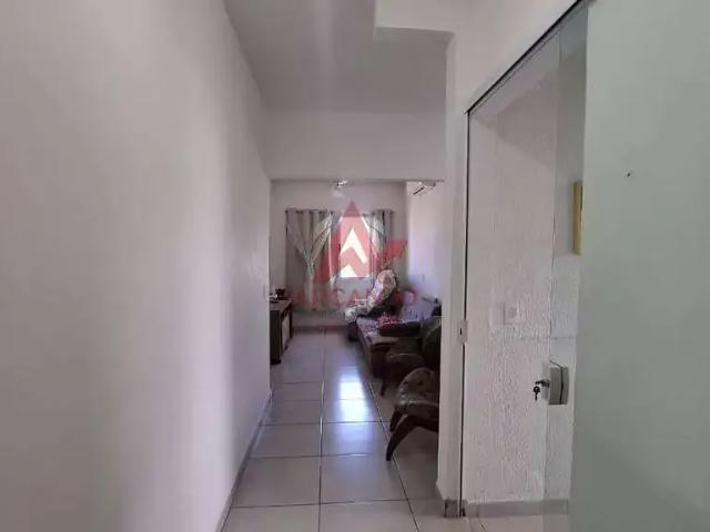 Cobertura venda em Região Imediata de Caraguatatuba-Ubatuba-São Sebastião, Região Metropolitana do Vale do Paraíba e Litoral Norte