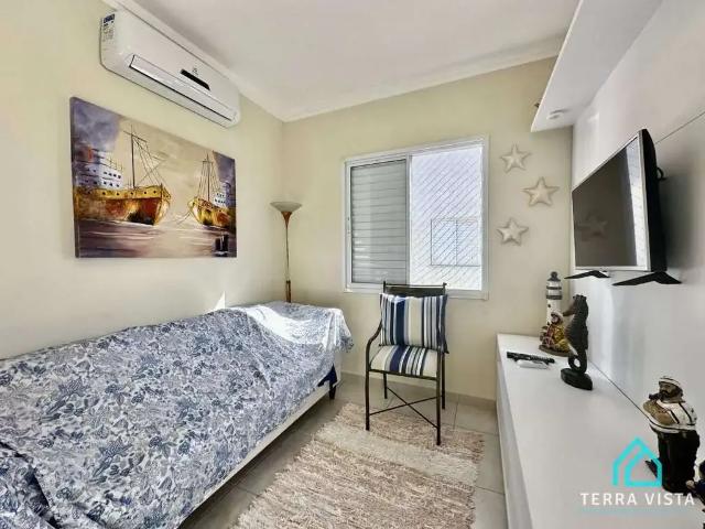 Cobertura venda em Região Imediata de Caraguatatuba-Ubatuba-São Sebastião, Região Metropolitana do Vale do Paraíba e Litoral Norte