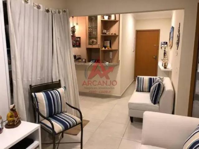 Cobertura venda em Região Imediata de Caraguatatuba-Ubatuba-São Sebastião, Região Metropolitana do Vale do Paraíba e Litoral Norte
