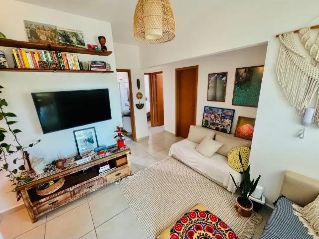 Cobertura venda em Região Imediata de Caraguatatuba-Ubatuba-São Sebastião, Região Metropolitana do Vale do Paraíba e Litoral Norte