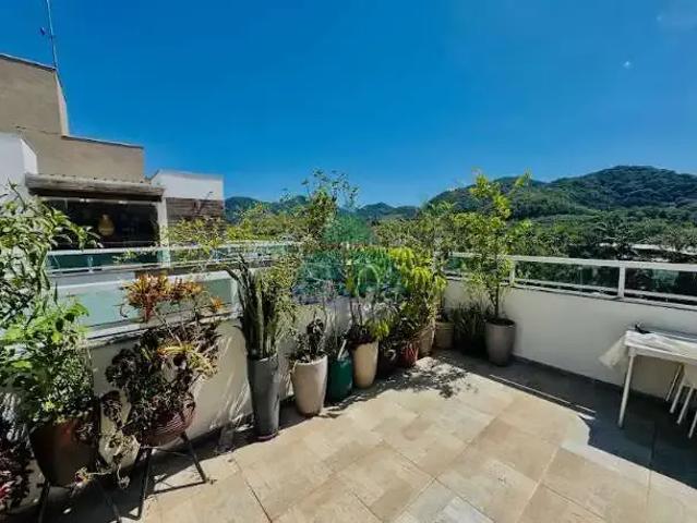Cobertura venda em Região Imediata de Caraguatatuba-Ubatuba-São Sebastião, Região Metropolitana do Vale do Paraíba e Litoral Norte