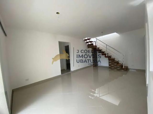 Cobertura venda em Região Imediata de Caraguatatuba-Ubatuba-São Sebastião, Região Metropolitana do Vale do Paraíba e Litoral Norte