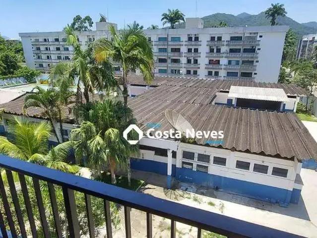 Cobertura venda em Região Imediata de Caraguatatuba-Ubatuba-São Sebastião, Região Metropolitana do Vale do Paraíba e Litoral Norte