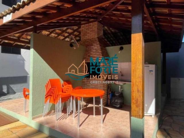 Cobertura venda em Região Imediata de Caraguatatuba-Ubatuba-São Sebastião, Região Metropolitana do Vale do Paraíba e Litoral Norte