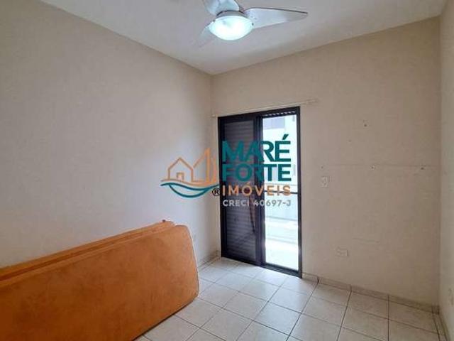 Cobertura venda em Região Imediata de Caraguatatuba-Ubatuba-São Sebastião, Região Metropolitana do Vale do Paraíba e Litoral Norte