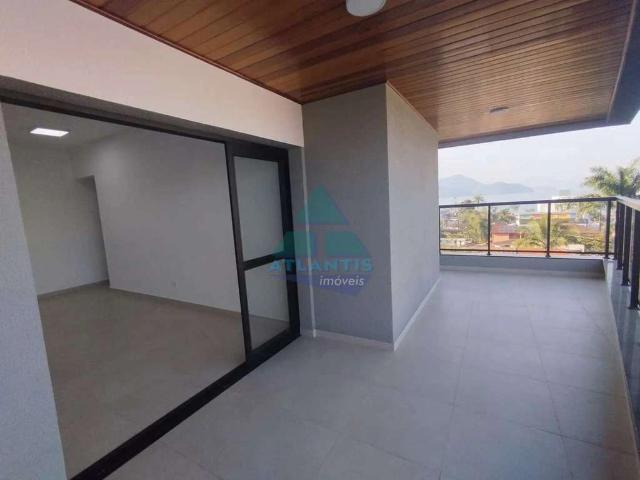 Cobertura venda em Jardim Paula Nobre, Ubatuba