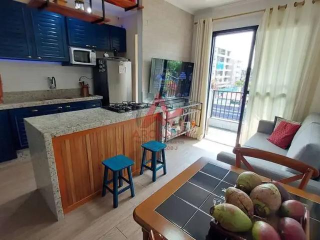 Cobertura venda em Região Imediata de Caraguatatuba-Ubatuba-São Sebastião, Região Metropolitana do Vale do Paraíba e Litoral Norte
