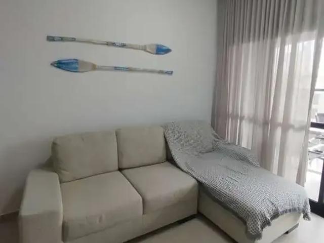 Cobertura venda em Região Imediata de Caraguatatuba-Ubatuba-São Sebastião, Região Metropolitana do Vale do Paraíba e Litoral Norte