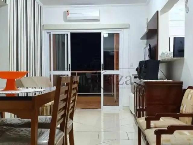 Cobertura venda em Região Imediata de Caraguatatuba-Ubatuba-São Sebastião, Região Metropolitana do Vale do Paraíba e Litoral Norte