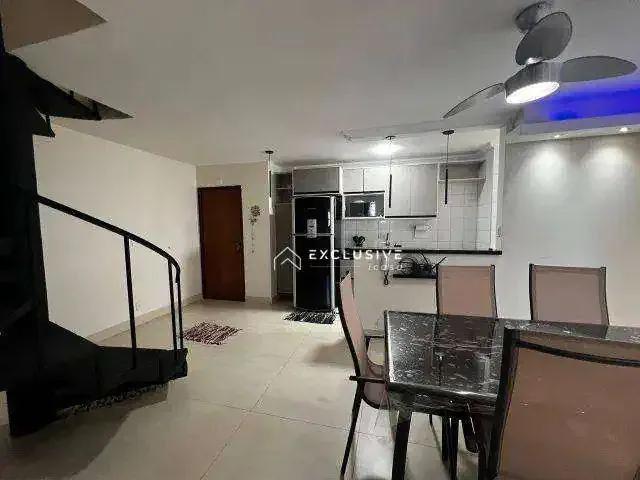 Cobertura venda em Região Imediata de Caraguatatuba-Ubatuba-São Sebastião, Região Metropolitana do Vale do Paraíba e Litoral Norte