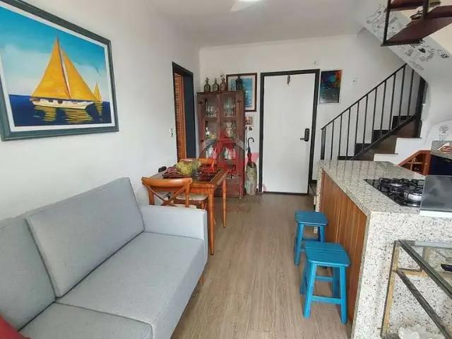 Cobertura venda em Região Imediata de Caraguatatuba-Ubatuba-São Sebastião, Região Metropolitana do Vale do Paraíba e Litoral Norte