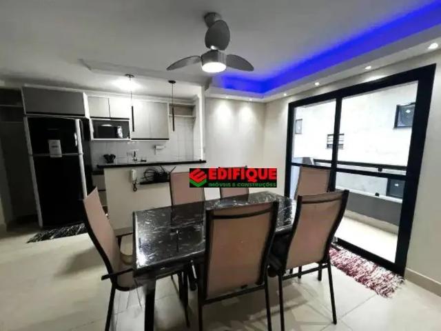 Cobertura venda em Região Imediata de Caraguatatuba-Ubatuba-São Sebastião, Região Metropolitana do Vale do Paraíba e Litoral Norte
