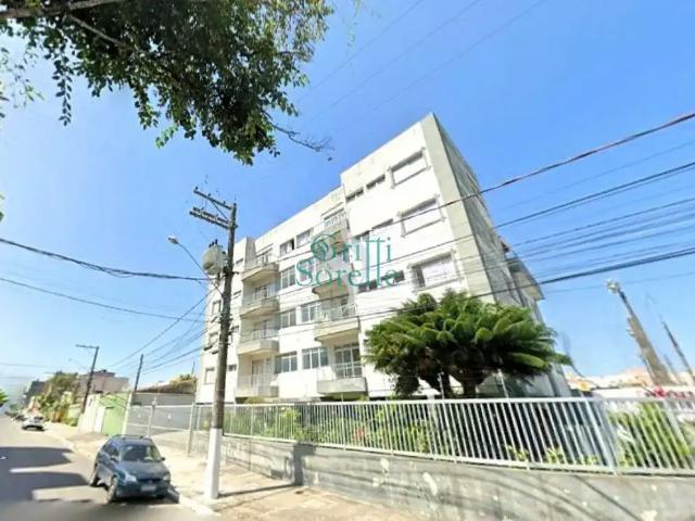 Cobertura venda em Região Imediata de Caraguatatuba-Ubatuba-São Sebastião, Região Metropolitana do Vale do Paraíba e Litoral Norte
