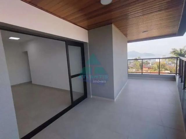 Cobertura venda em Região Imediata de Caraguatatuba-Ubatuba-São Sebastião, Região Metropolitana do Vale do Paraíba e Litoral Norte