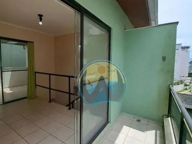 Cobertura venda em Região Imediata de Caraguatatuba-Ubatuba-São Sebastião, Região Metropolitana do Vale do Paraíba e Litoral Norte