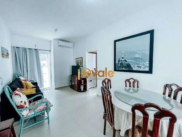 Cobertura venda em Região Imediata de Caraguatatuba-Ubatuba-São Sebastião, Região Metropolitana do Vale do Paraíba e Litoral Norte