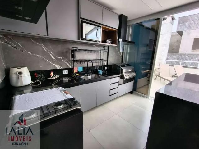 Cobertura venda em Região Imediata de Caraguatatuba-Ubatuba-São Sebastião, Região Metropolitana do Vale do Paraíba e Litoral Norte
