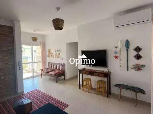 Cobertura venda em Região Imediata de Caraguatatuba-Ubatuba-São Sebastião, Região Metropolitana do Vale do Paraíba e Litoral Norte