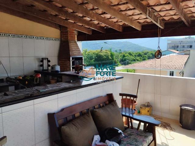 Cobertura venda em Região Imediata de Caraguatatuba-Ubatuba-São Sebastião, Região Metropolitana do Vale do Paraíba e Litoral Norte